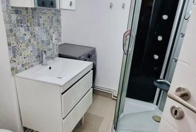 Apartament cu 2 camere în Aradului - 5