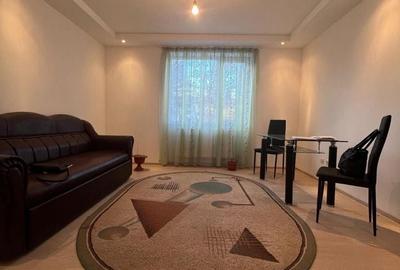 Apartament cu 2 camere în Central - 1