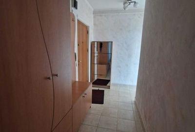 Garsonieră, mobilată în Simion Bărnuțiu - 4