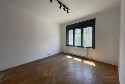 Apartament cu 4 camere circular în Ultracentral - 2