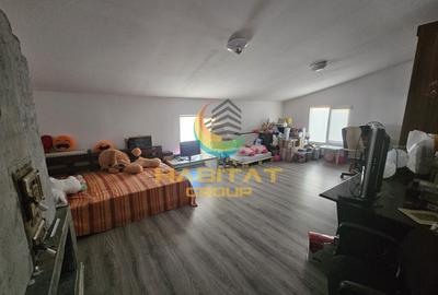Casă individuală cu 7 camere cu Canalizare în Vitan - 20
