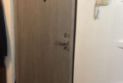 Apartament cu 2 camere decomandat în Burdujeni - 3