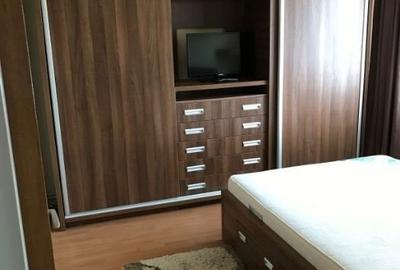 Apartament cu 3 camere decomandat în Ultracentral - 3