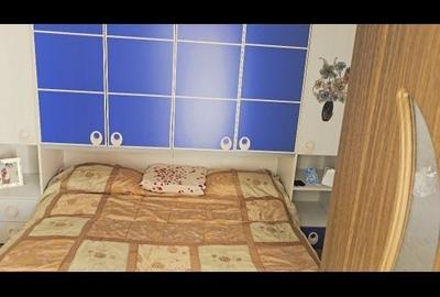Casă cu 4 camere în Mirila - 2