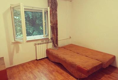 Apartament cu 2 camere decomandat în Ultracentral - 3