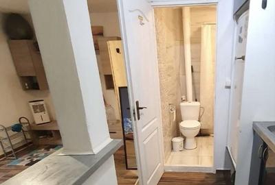 Apartament în Bălcescu - 6