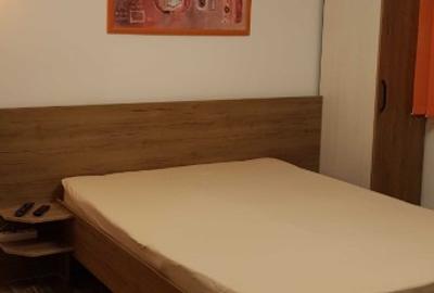 Garsonieră decomandată în Brașovul Vechi - 1