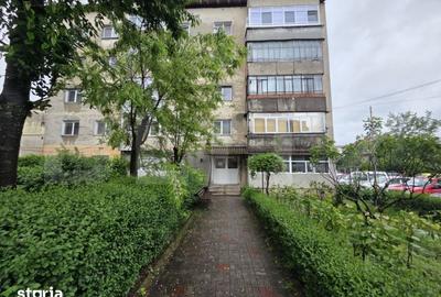 Apartament cu 3 camere în Est - 15