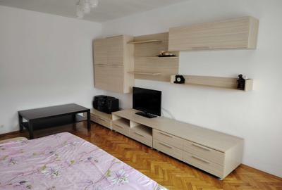 Apartament cu 2 camere decomandat în Exterior Vest - 2