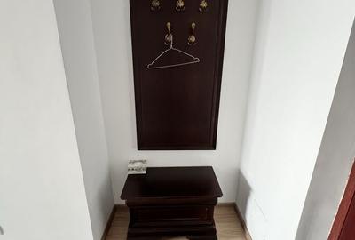 Apartament cu 3 camere decomandat în 13 Septembrie - 3