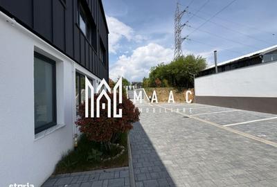 Apartament cu 3 camere în Turnișor