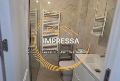 Apartament cu 2 camere în Paltin