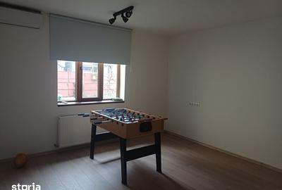 Casă cu 3 camere cu Teren 85 Mp în Elisabetin