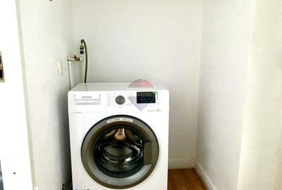 Apartament cu 2 camere în Cetate - 6