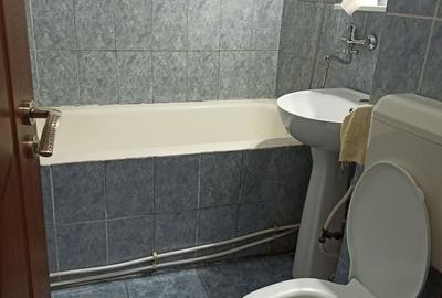Garsonieră în Craiovei