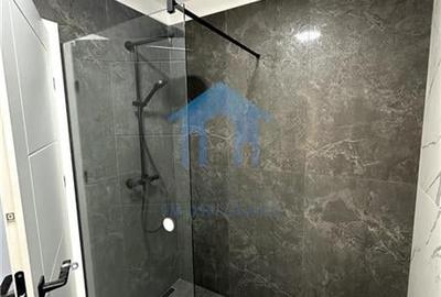 Apartament cu 3 camere decomandat în Iris - 8