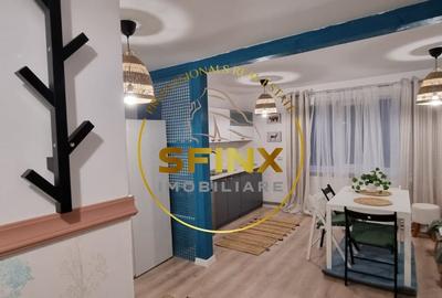Casă individuală cu 5 camere cu Teren 414 Mp în Nemertea - 3