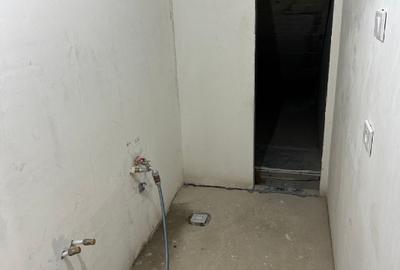Spațiu comercial, 100 mp în Central - 6