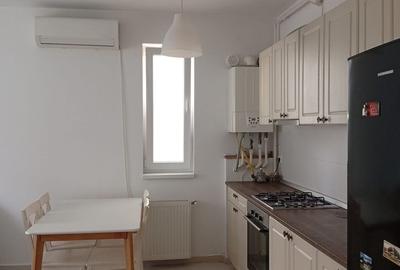 Apartament cu 2 camere în Militari