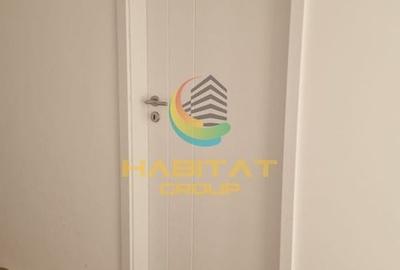 Apartament cu 2 camere în Eminescu