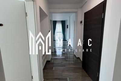 Apartament cu 3 camere în Calea Dumbrăvii - 10