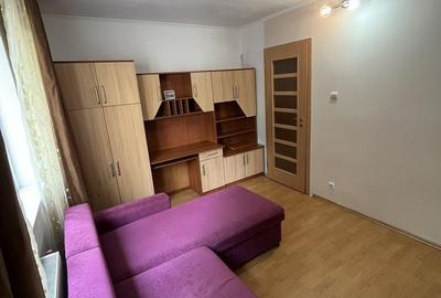 Apartament cu 2 camere în Rogerius - 5