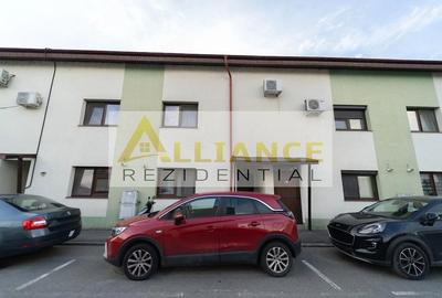 Casă cu Teren 108 Mp în Basarab