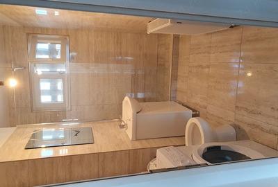 Apartament cu 3 camere decomandat în Nord - 1