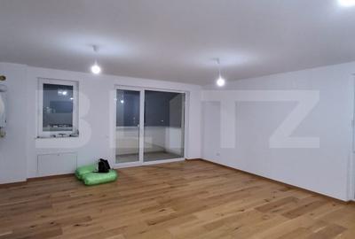 Apartament cu 2 camere decomandat în Astra