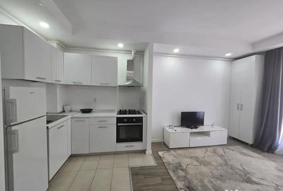 Apartament cu 2 camere semidecomandat în Ștefăneștii de Jos - 2