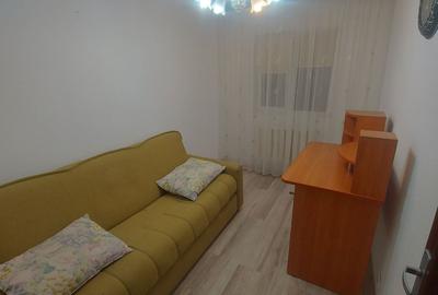 Apartament cu 3 camere decomandat în Central - 5