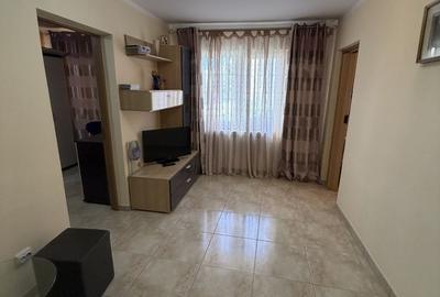 Apartament cu 2 camere în Central - 6