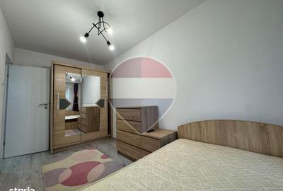 Apartament cu 2 camere în Central - 4