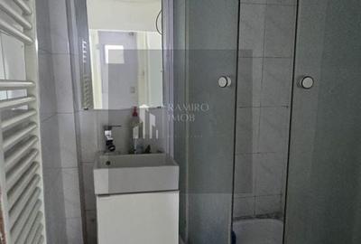 Apartament cu 3 camere decomandat în Brâncoveanu - 12