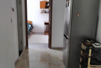Apartament cu 2 camere decomandat în Valea Danului - 2