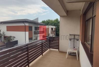 Casă individuală cu 4 camere cu Teren 300 Mp în Glina - 15