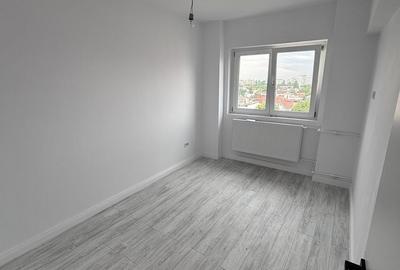 Apartament cu 3 camere decomandat în Titulescu - 6