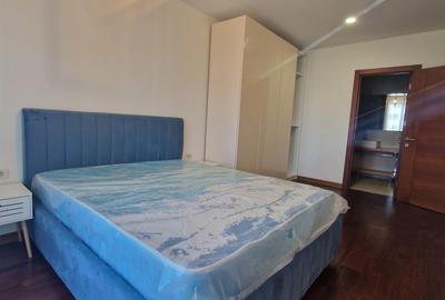 Apartament cu 3 camere decomandat în Alba Iulia - 8