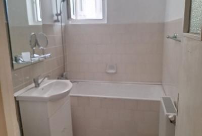 Apartament cu 2 camere în Țiglina 2 - 8