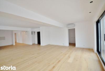 Apartament cu 5 camere în Gara de Nord - 2