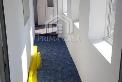 Casă cu 3 camere cu Teren 1000 Mp în Merei