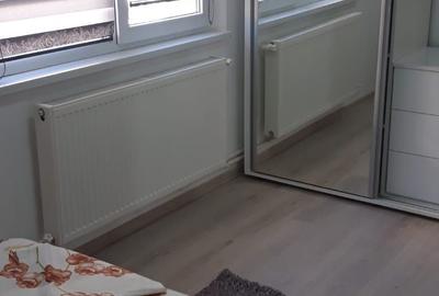 Apartament cu 2 camere nedecomandat în Exterior Vest - 4