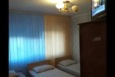 Apartament cu 3 camere decomandat în Pantelimon - 7