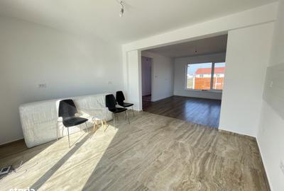 Casă cu 3 camere cu Teren 346 Mp în Berceni - 7