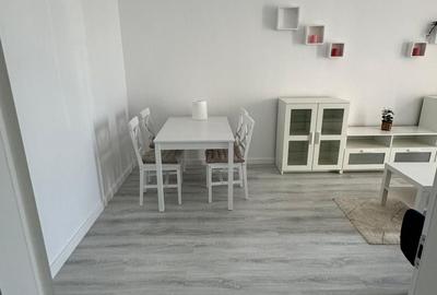 Apartament cu 2 camere decomandat în Ștefăneștii de Jos - 8
