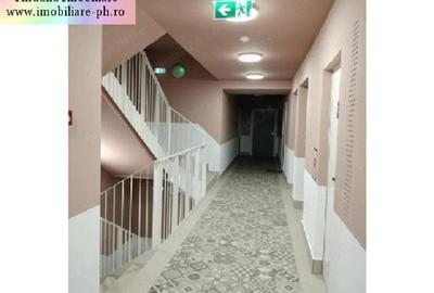 Apartament cu 2 camere în Sud - 5