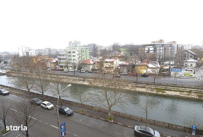 Garsonieră decomandată, mobilată în Timpuri Noi - 3