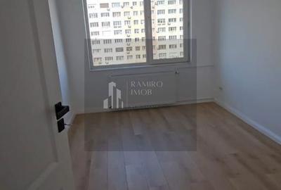 Apartament cu 2 camere decomandat în Sălăjan - 2