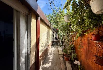 Casă cu 5 camere cu Canalizare în Lunei - 16