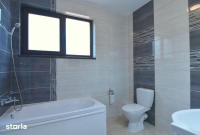 Casă cu 4 camere cu Teren 760 Mp în Mehala - 14